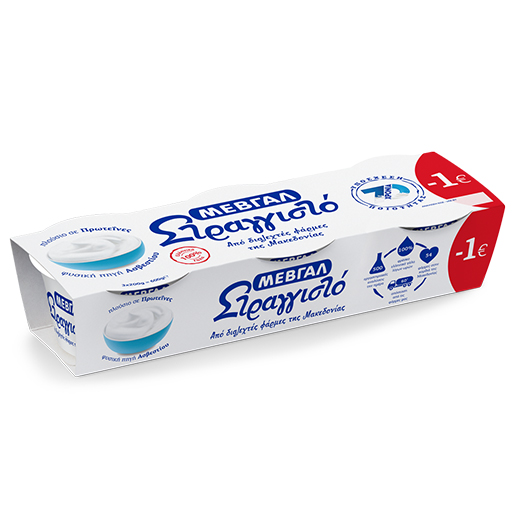 mevgal-gi-strag-10-3*200gr-1e